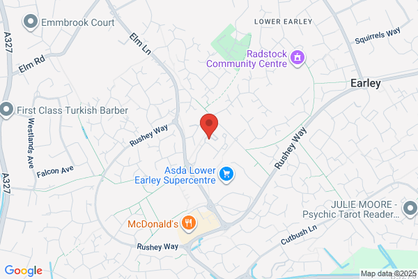Romans Letting & Estate Agents Lower Earley
