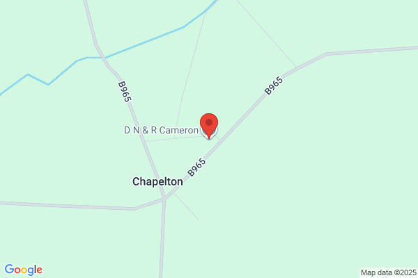 D N & R Cameron