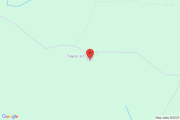A C Taylor