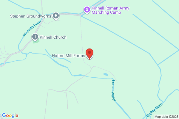Hatton Mill Farms