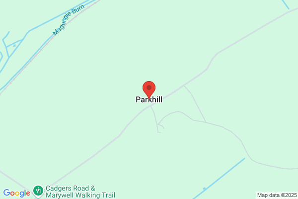 Parkhill Farms