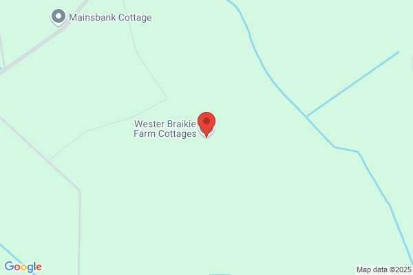 Wester Braikie Farms