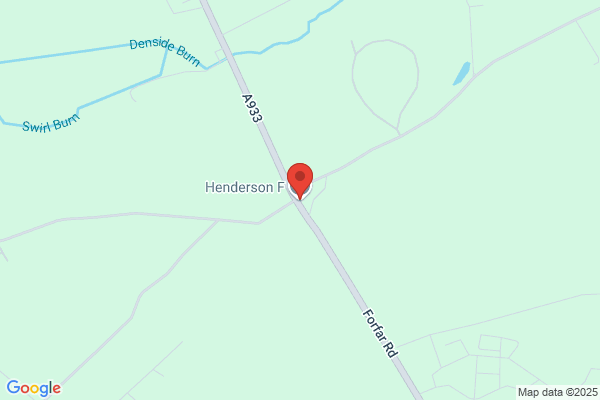 Messrs K & D Henderson