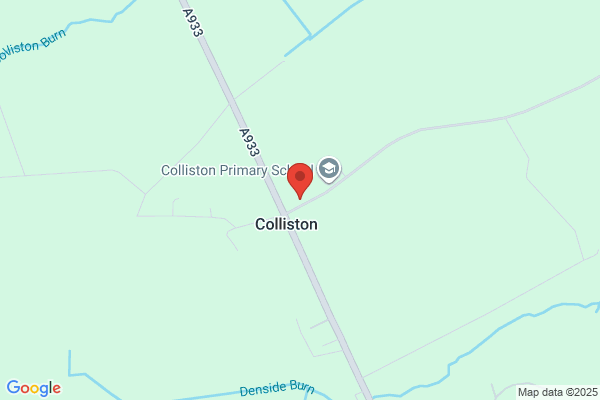 Callson Agriculture Ltd