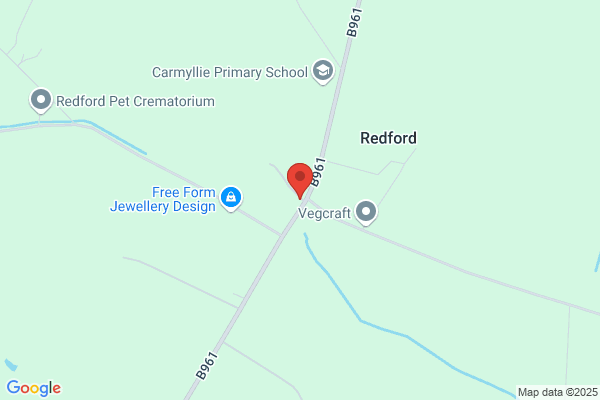 D A Pearson