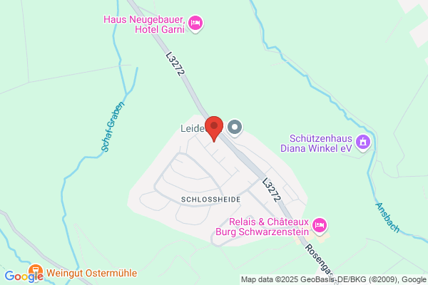 The Voigt Patnership