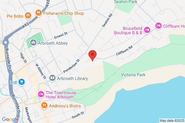 Bield Housing Association