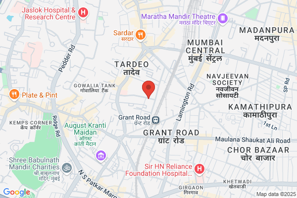 Fullspectrum Homoeopathic Centre