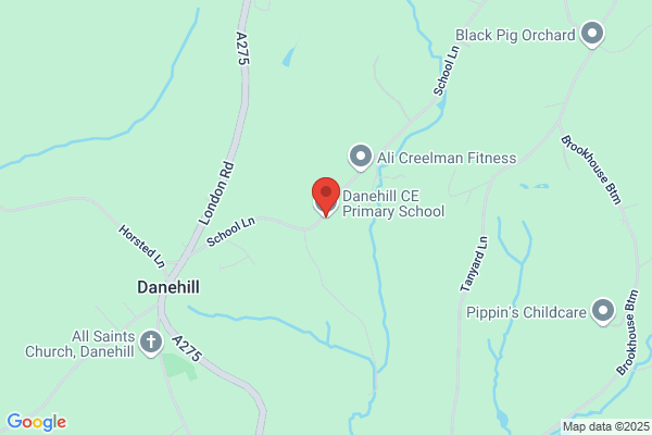 Lindfield Primary School