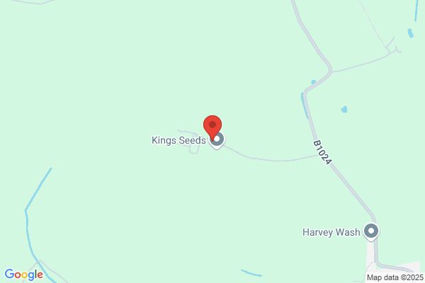 E W King & Co Ltd