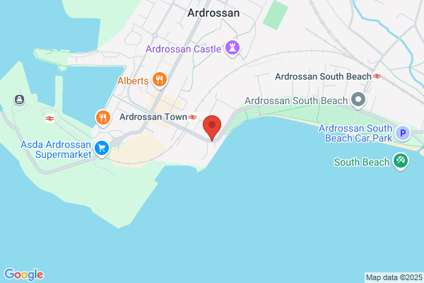 Look Ahead