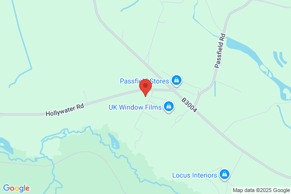 AW Ball Plumbing & Heating Engineers