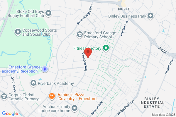 B & T Electrical Services Ltd