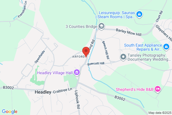 O E Sherrington