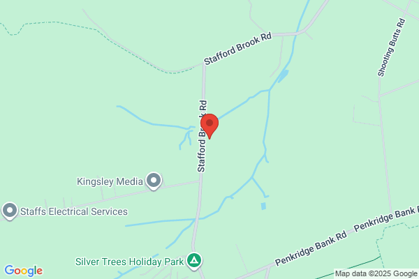 Tiffanys Independant Financial Services Ltd