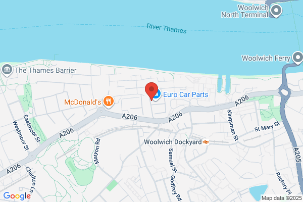 Brewers Decorator Centres