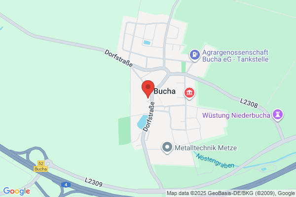 Butcha Productions