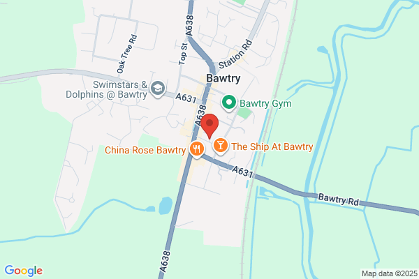 Cygnet Day Nursery