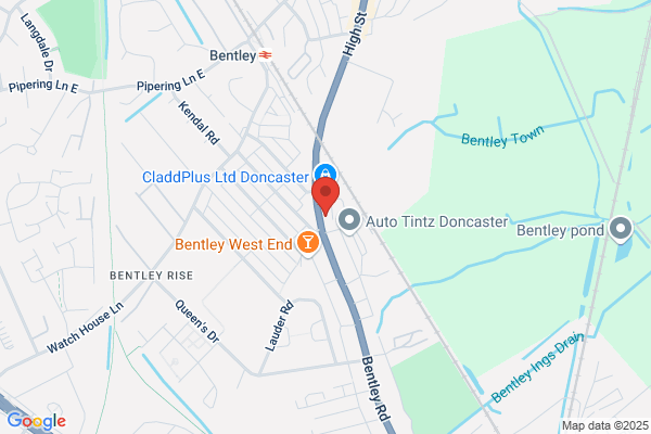 MartialArts4u Doncaster
