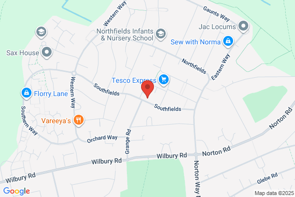 Kim's Fish Bar