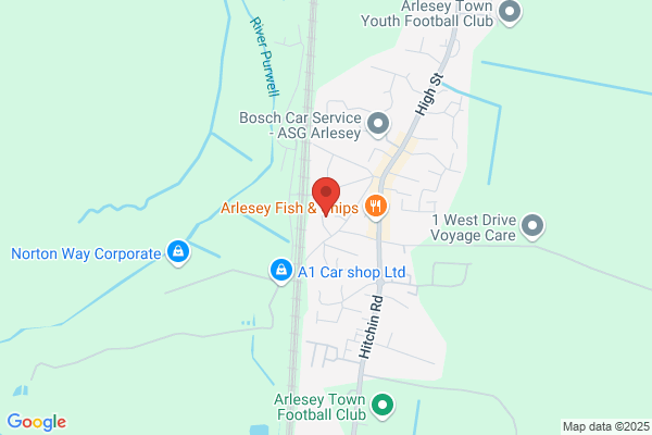 Springbank Garden & Tree Services