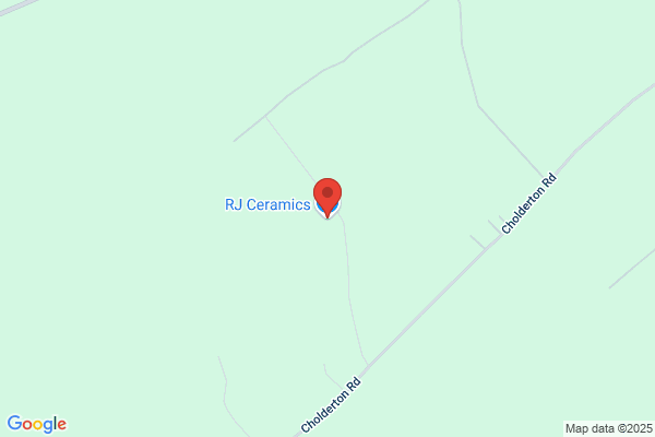J J Ceramics Ltd