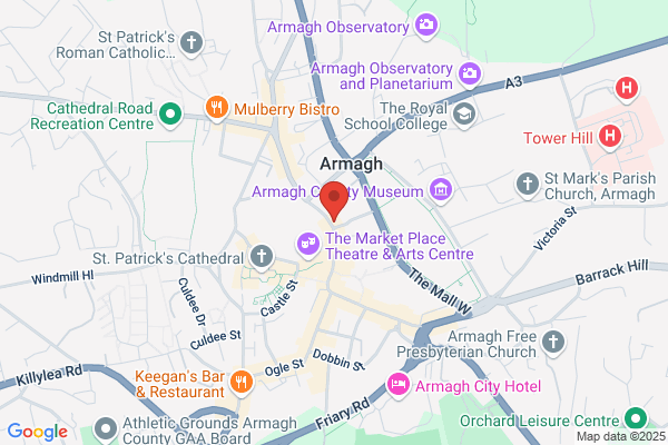 Santander