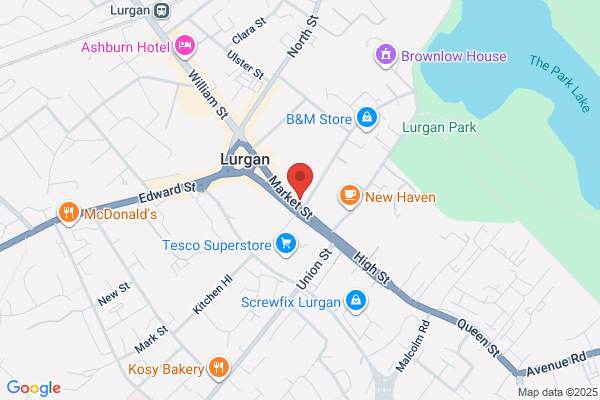 Savers PLC