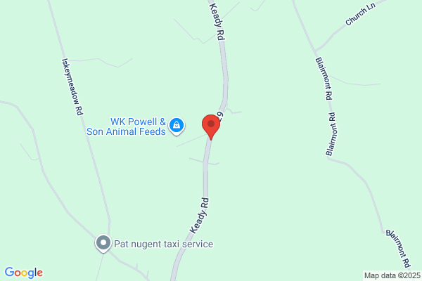 NM Autocare