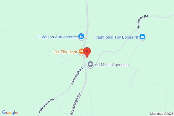 W SMYTH Accident Repairs
