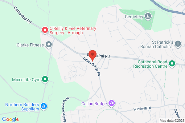 Supersave Carpets