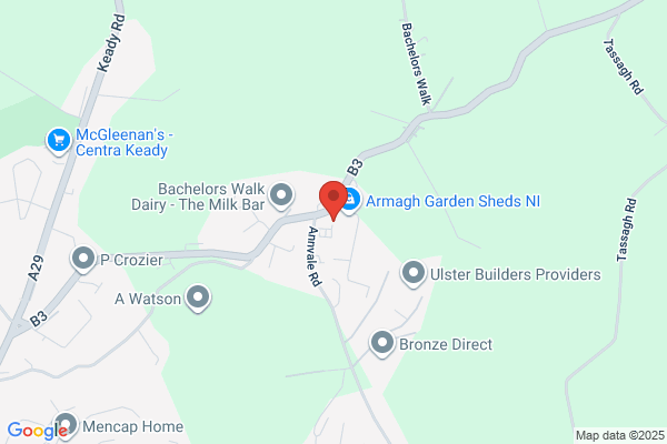 Willowbank Surgery