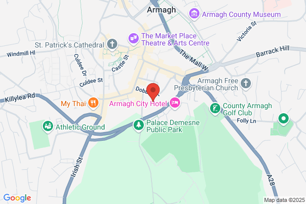 Archway Surgery