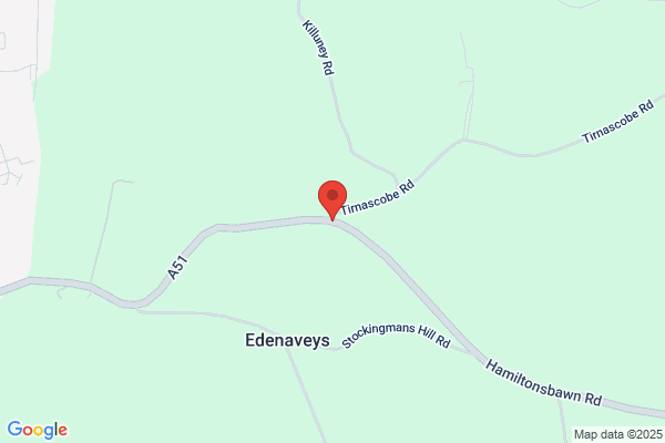 Energy Tech (NI) Ltd