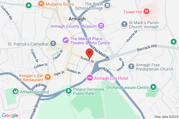 APM Mortgagelink