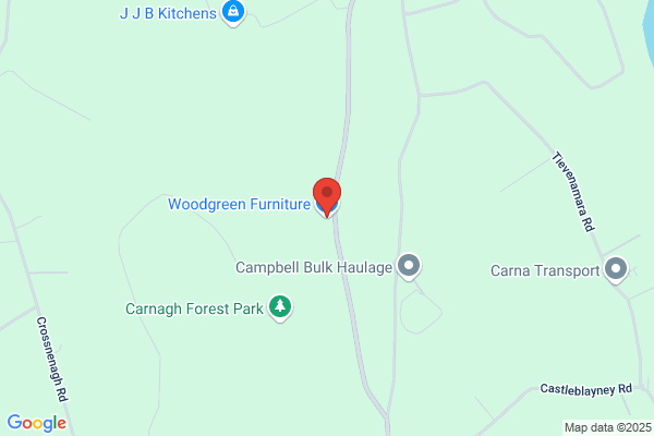 Woodgreen Furniture