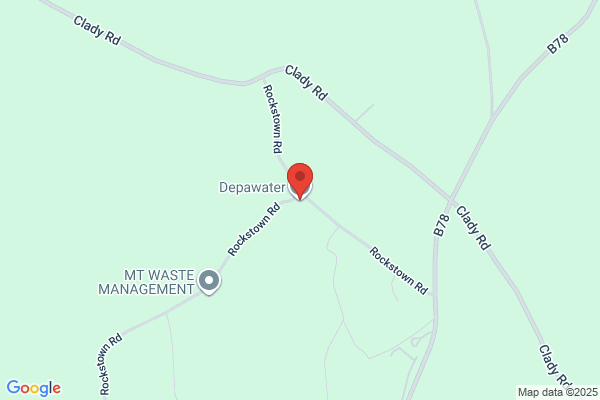 P Watters