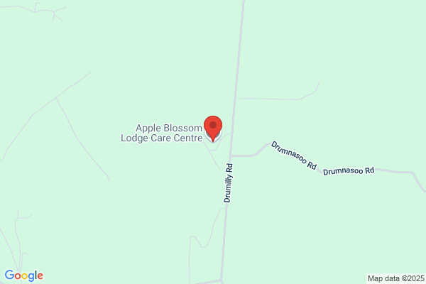 The Retreat Care Centre