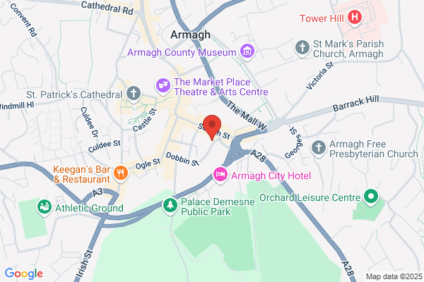 B M C's Electrical Appliance Centre