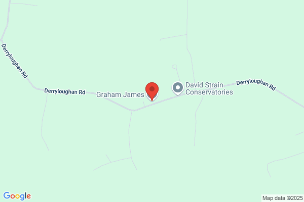 James Graham
