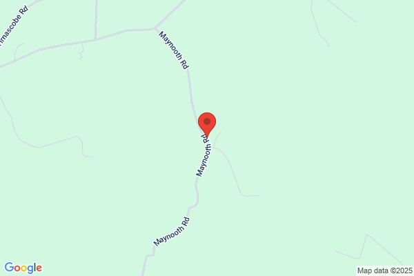 Richhill Semen Centre