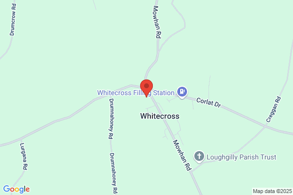 Whitecross Public House