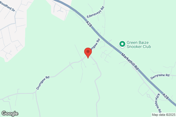 Armadale Veterinary Group