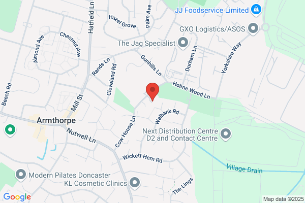 A N S Electrical