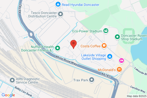 City Plumbing Supplies