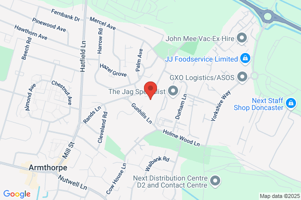 Evolve Motoring Services