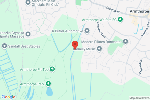 J D's Property Maintenance Of Edenthorpe