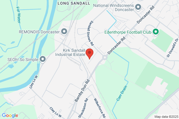 Snug Energy Ltd