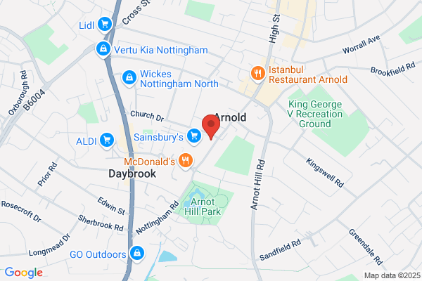 LloydsPharmacy