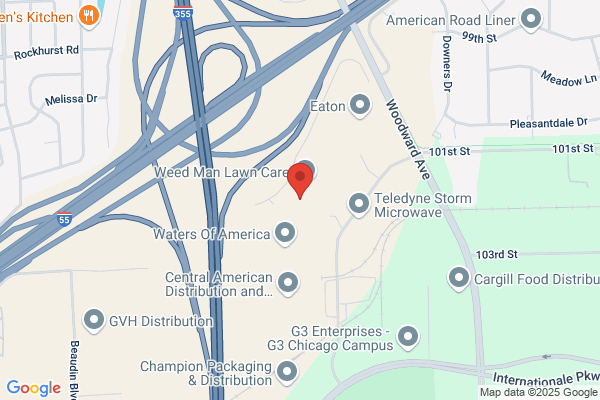 Solutions Networking Ltd
